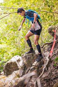 BIB: 
                            <button type="button" onclick="openModal(22164668)" class="btn btn-primary btn-sm float-right btn-popup" data-toggle="modal" data-target=".modal-high-quality">
                        <i class="fas fa-shopping-cart"></i> Add to Cart
                    </button>
                                            <button type="button" onclick="isThisMe(22164668, true)" class="btn btn-success btn-sm float-right btn-popup btn-isme hidden" data-toggle="tooltip" data-placement="bottom" title="นี่คือรูปของคุณใช่ไหม คลิกที่นี่เพื่อเอาเข้าอัลบั้ม">
                        <i class="fas fa-plus"></i> Add to album
                    </button>
                    <button type="button" onclick="isThisMe(22164668, false)" class="btn btn-warning btn-sm float-right btn-popup btn-isnotme hidden">
                        <i class="fas fa-ban"></i> Remove from album
                    </button>